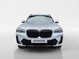 BMW X3 xDrive30d M Sport AHK+Laser+Inno+Standhzg+ACC - BMW X3 mit Diesel-Antrieb: Automatik