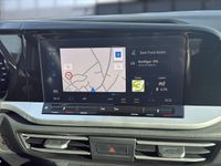 Ford Tourneo Connect - Vorschau Bild 21