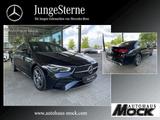 Mercedes-Benz CLA 200 Coupé AMG Advanced Plus LED Keyless Wint - Mercedes-Benz CLA 200 in Bremen