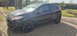 Ford Fiesta 1,25 Viva - TÜV 10.2026 - 2.Hand