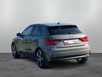 Audi A1 - Vorschau Bild 3