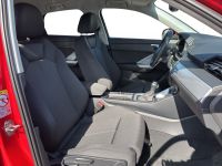 Audi Q3 - Vorschau Bild 4