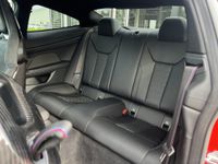 BMW M4 - Vorschau Bild 28