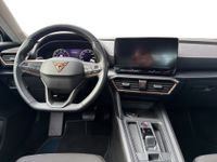 Cupra Formentor - Vorschau Bild 16