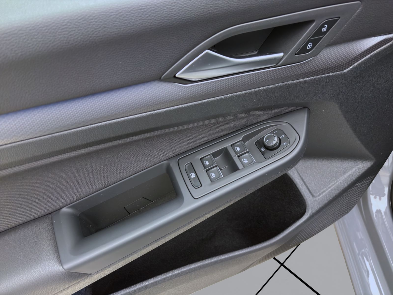 Volkswagen Golf - Bild 10