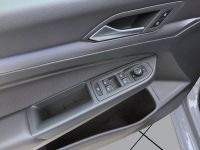 Volkswagen Golf - Vorschau Bild 10