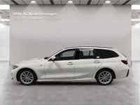 BMW 320 - Vorschau Bild 5