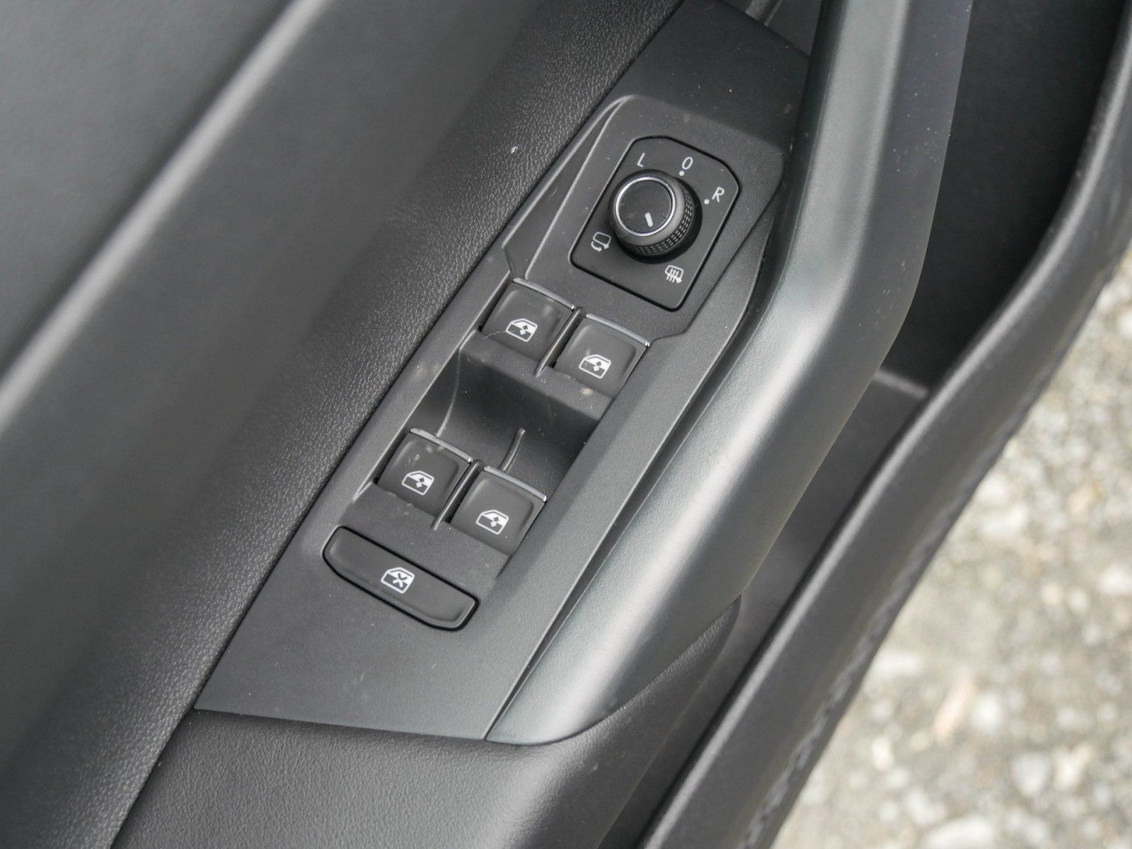 Volkswagen Taigo - Bild 11
