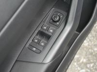 Volkswagen Taigo - Vorschau Bild 11