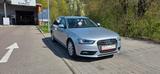 Audi A4 Avant Attraction*NAVI*SHZ*PDC*KLIMAAUTOM.*TMP - Audi A4 bis 15.000 Euro