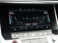Audi S6 - Vorschau Bild 11