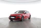 Audi A5 Sportback 45 TFSI quattro S tronic S line - Audi A5 in Augsburg