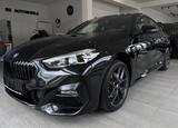 BMW 218i Gran Coupé/M-Sport/M-Sitze/NP.53.250,- - BMW 218 Gran Coupé aus 2024