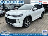 Volkswagen "LIMITED" LIEFERUNG KOSTENLOS & PREISGARANTIE... - Volkswagen Tayron Neuwagen