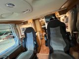 Knaus van 550 i < 6m 4 Schlafplätze AHK 2x Klima - Offers matching your search criteria