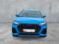 Audi Q3 - Vorschau Bild 3