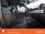 Seat Ibiza 1.0 TSI FR NAVI+LED+SHZ+PDC+DAB - Used cars
