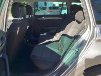 Volkswagen Passat Variant - Vorschau Bild 14