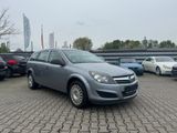 Opel Astra H 1.4  Caravan Selection Tüv 05.2026 - Opel Astra: Caravan