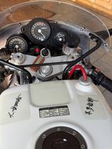 Honda RC 30 - Offers