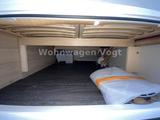 Weinsberg CaraOne 390 QD Edition HOT IC Line - Weinsberg CaraOne 390 QD Edition HOT