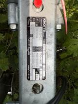 Barthau GL 1351  - Offers