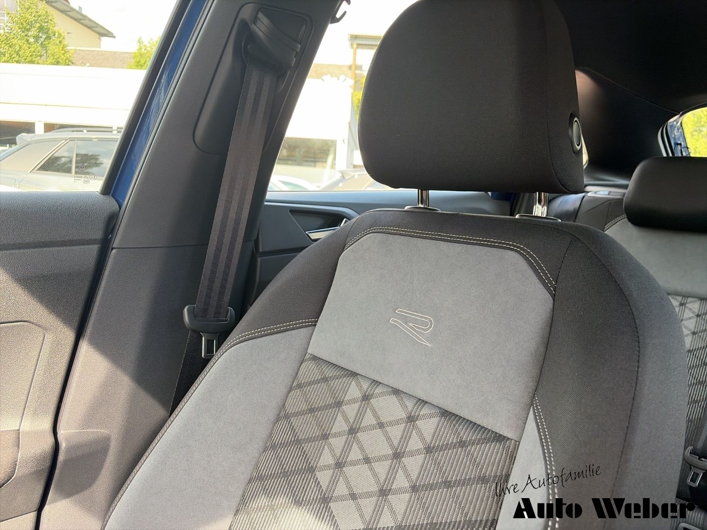 Volkswagen Taigo - Bild 23