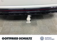 Volkswagen Touareg - Vorschau Bild 12