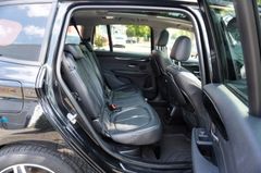 Fahrzeugabbildung BMW 220 d Gran Tourer Sport Aut. 7-Sitz HD Pano!VOLL