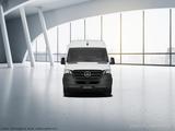 Mercedes-Benz eSprinter 314 KA 36 HD Select Navi LED Kamera - Angebote