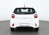 Hyundai i10 1.0 Select Android Apple Virtual Cockpit DAB - Hyundai i10 in Dresden