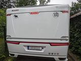 Kabe Royal 600 GLE KS - Offers