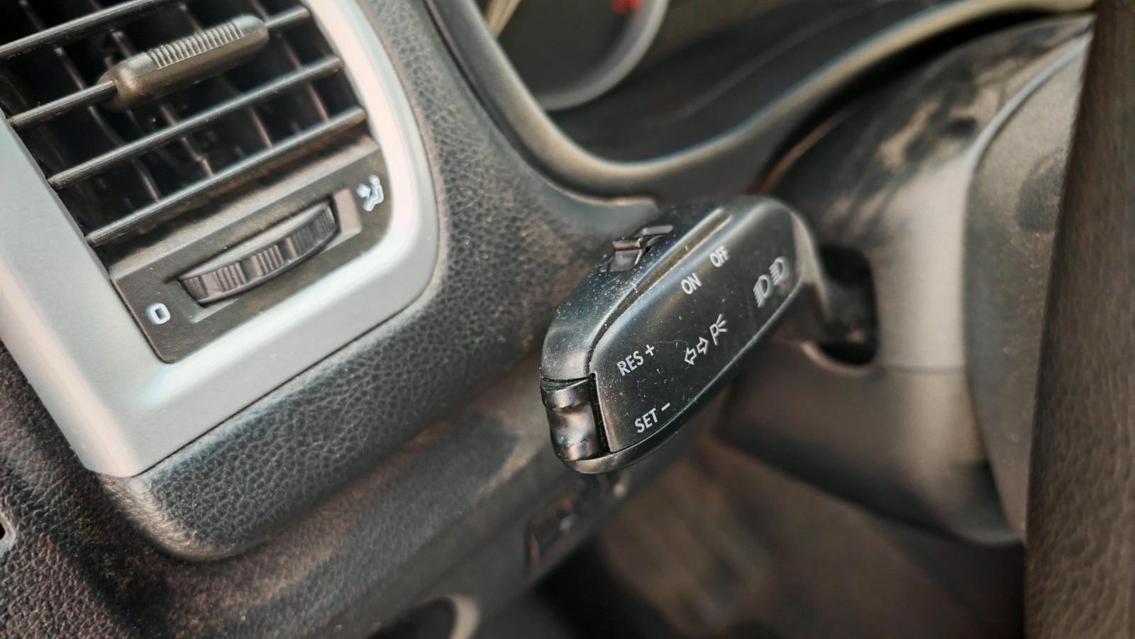 Skoda Fabia 2009 — photo 13