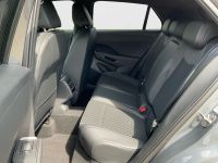 Volkswagen T-Roc - Vorschau Bild 13