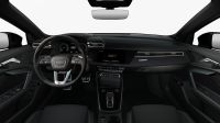 Audi A3 - Vorschau Bild 5