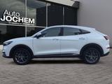 DFSK Fengon 5 Automatik eHKlappe RFKamera - DFSK Fengon 5 Gebrauchtwagen