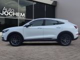 DFSK Fengon 5 Automatik eHKlappe RFKamera - DFSK Fengon 5 Gebrauchtwagen