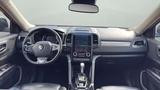 Renault Koleos Initiale Paris 4x4 VOLLAUSSTATTUNG*1.HAND - Renault Gebrauchtwagen in Hannover