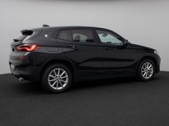 Foto Nummer 6: BMW X2