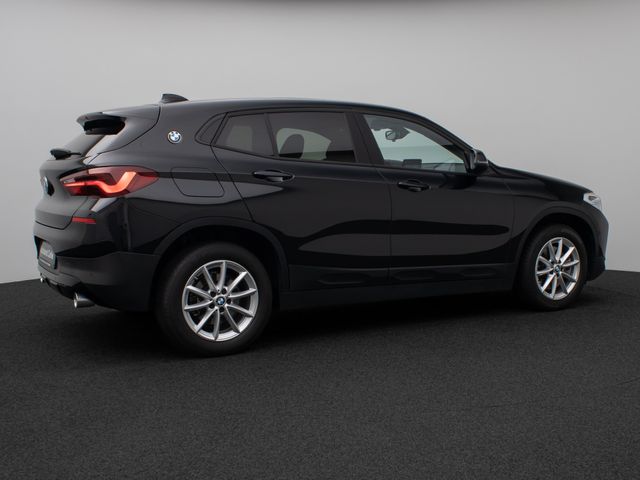 Foto Nummer 6: BMW X2