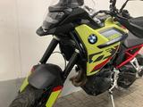 BMW F900GS Top gepflegt OIL Inclusive 5/50 - Angebote entsprechen deinen Suchkriterien