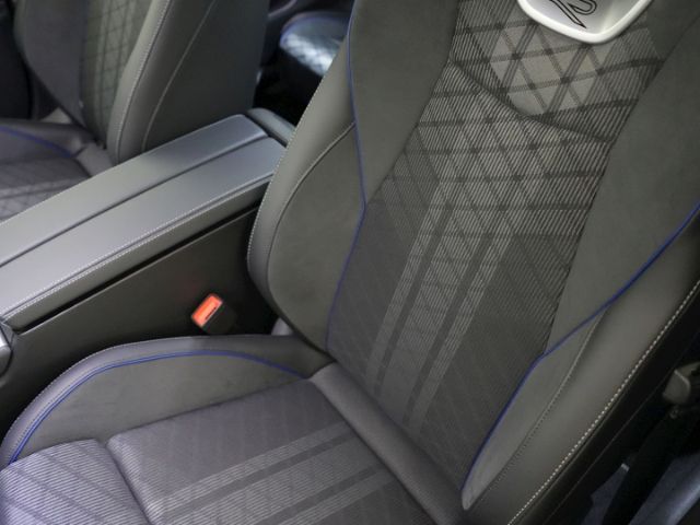 Passat Variant R-LINE TDI DSG+MATRIX-LED+AHK+NAV