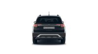 Volkswagen T-Cross - Vorschau Bild 7
