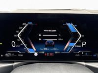 BMW 330 - Vorschau Bild 11
