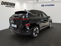 Hyundai KONA Elektro - Vorschau Bild 3