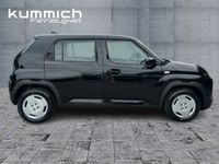 Hyundai INSTER - Vorschau Bild 3