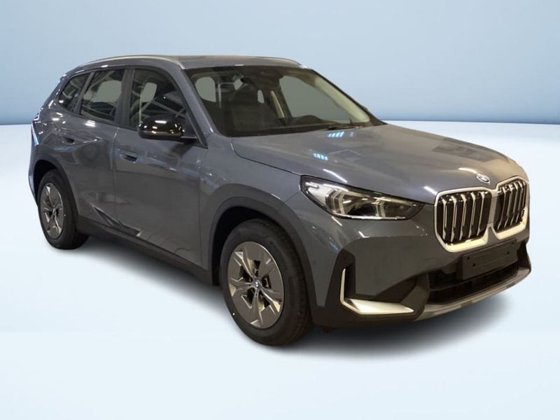 Other BMW X1 i xDrive30 imagem 3
