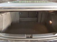 Volkswagen T-Roc - Vorschau Bild 5