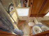Trigano Chausson Mercedes 316 CDI - Offers