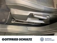 Volkswagen Golf - Vorschau Bild 14